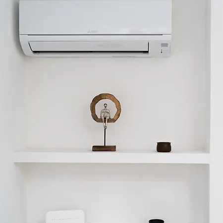 Appartement Emma 2br, 2 Bath & Balcony *