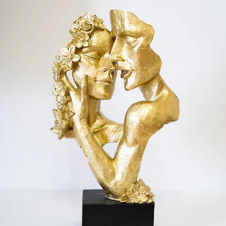 Emma 2br, 2 Bath & Balcony Appartement *