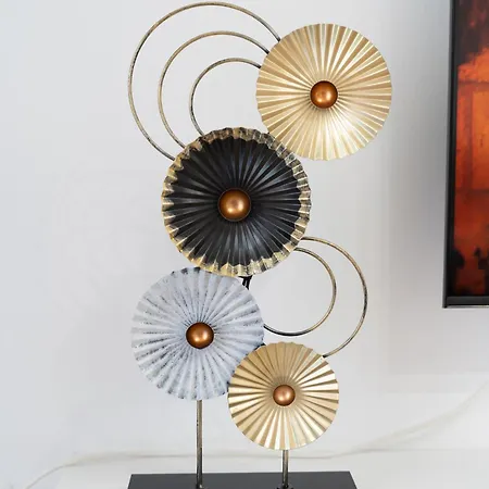 Emma 2br, 2 Bath & Balcony Appartement