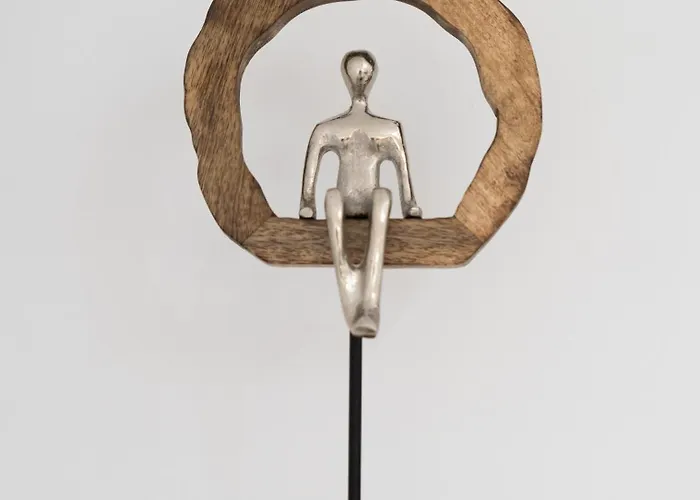 Emma 2br, 2 Bath & Balcony 公寓 *