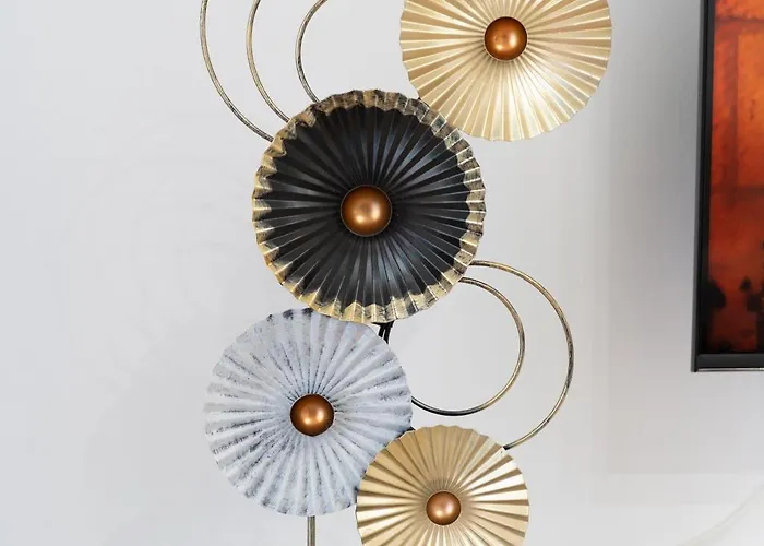 Emma 2br, 2 Bath & Balcony 公寓